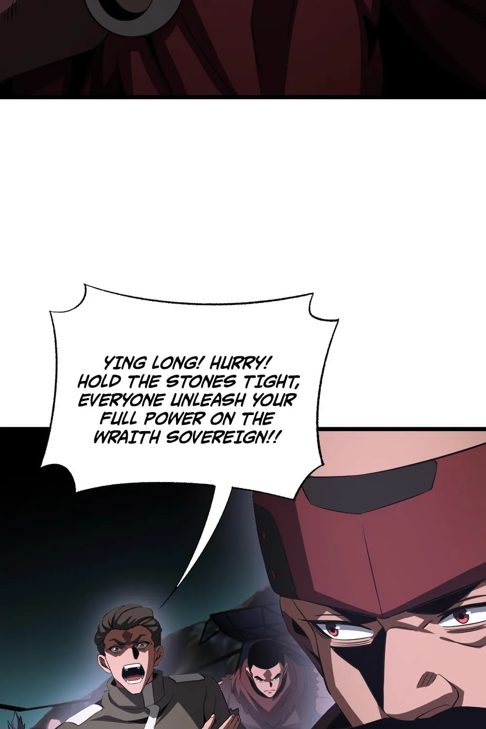 Chapter 82 - Image 85