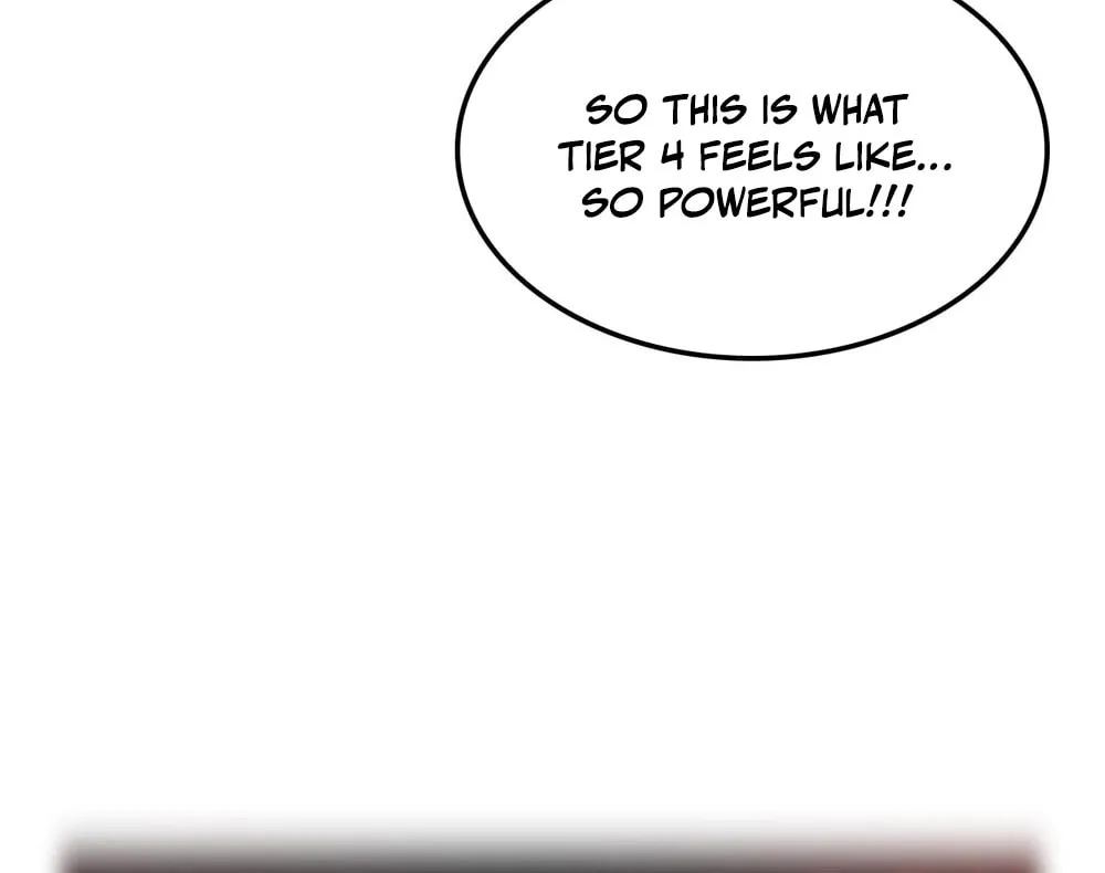 Chapter 82 - Image 9