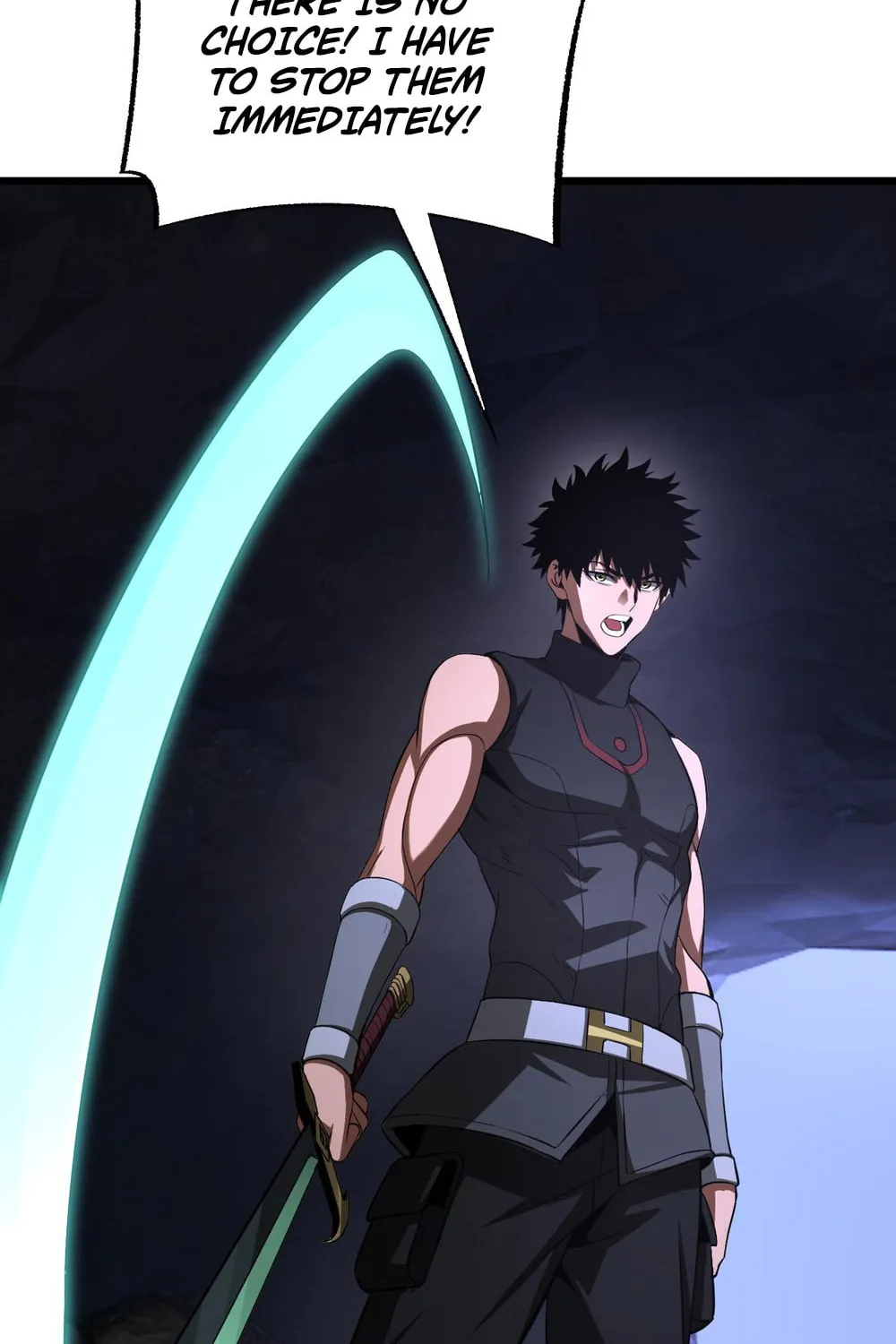 Chapter 82 - Image 98