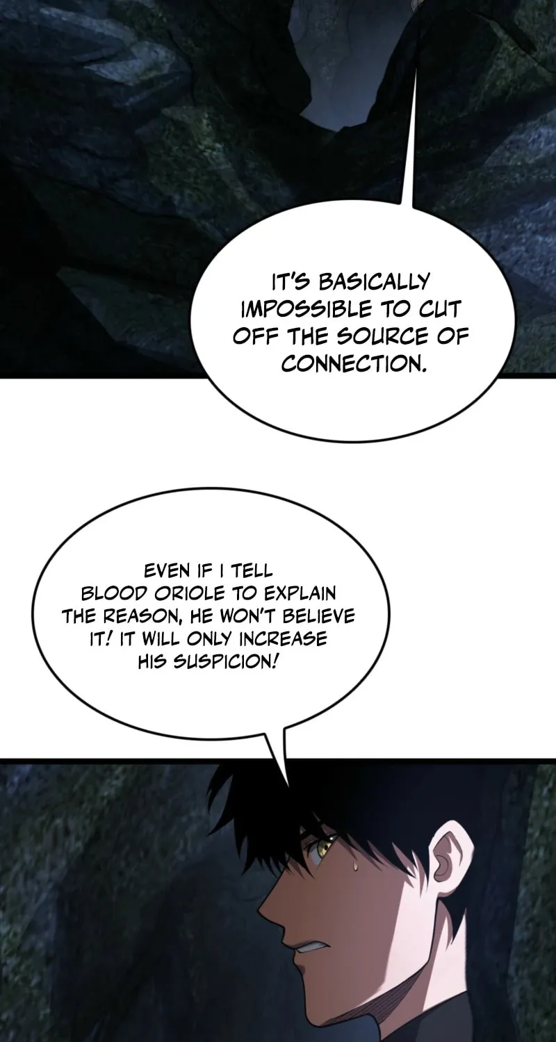 Chapter 83 - Image 15