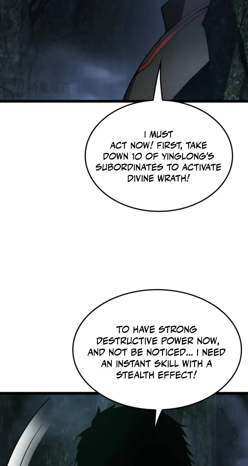 Chapter 83 - Image 16