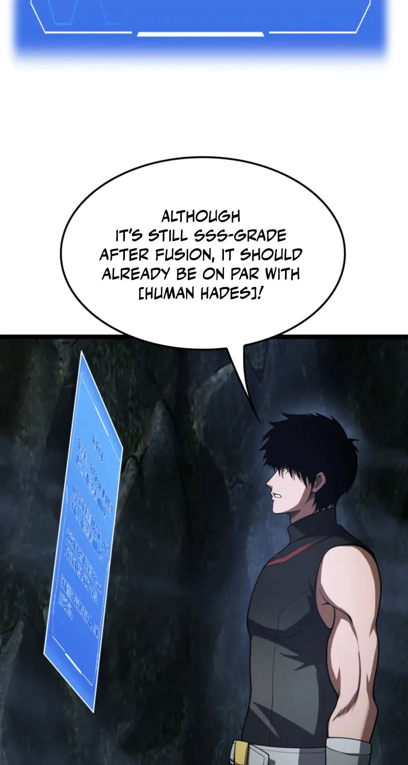 Chapter 83 - Image 22