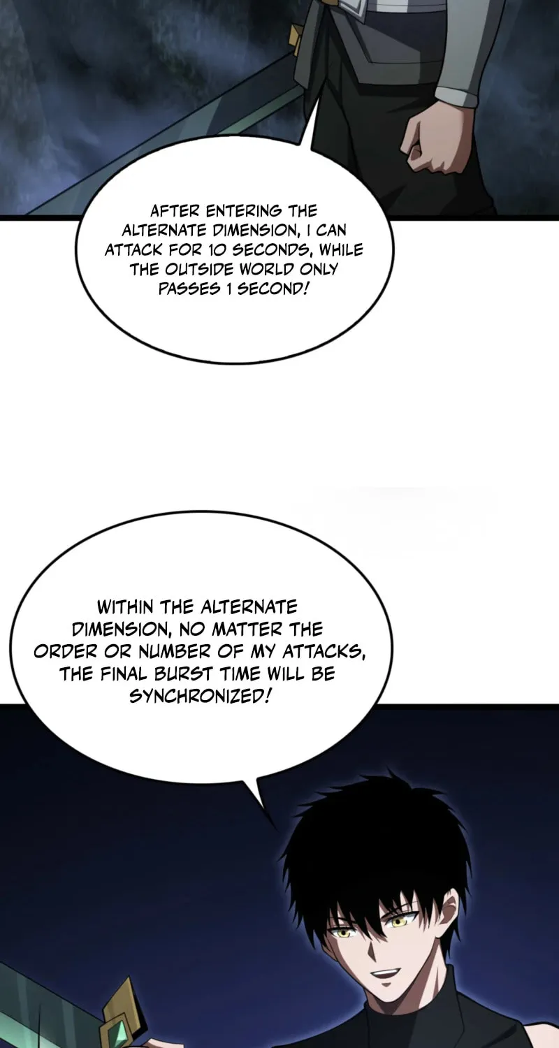Chapter 83 - Image 23