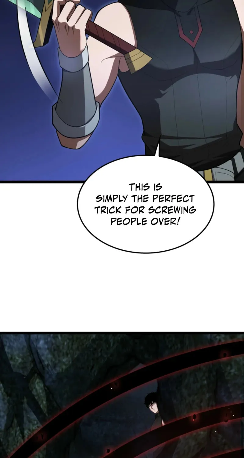 Chapter 83 - Image 24