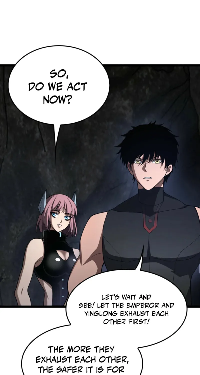 Chapter 83 - Image 34