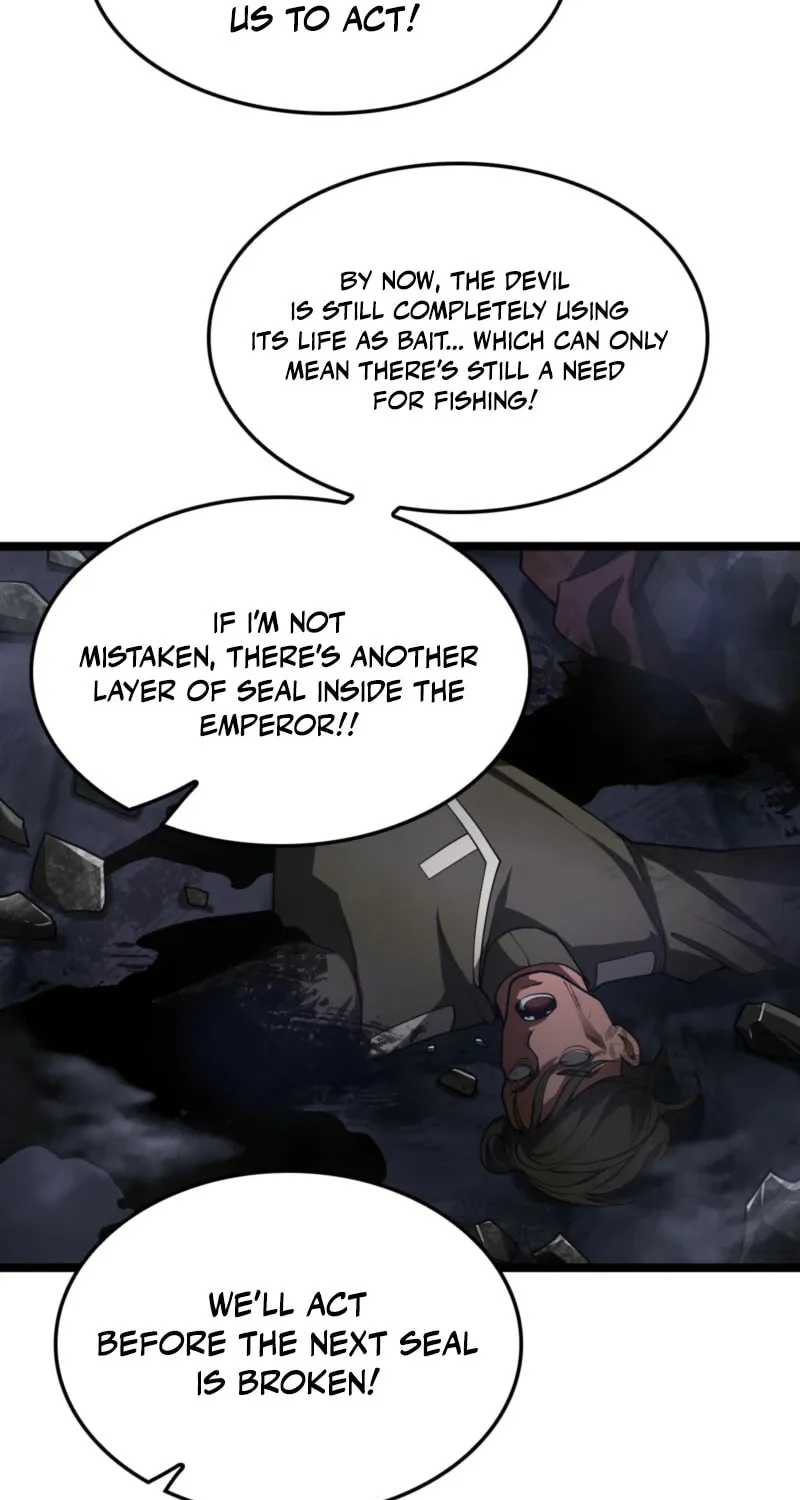 Chapter 83 - Image 35