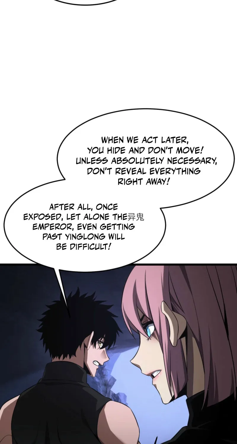 Chapter 83 - Image 36