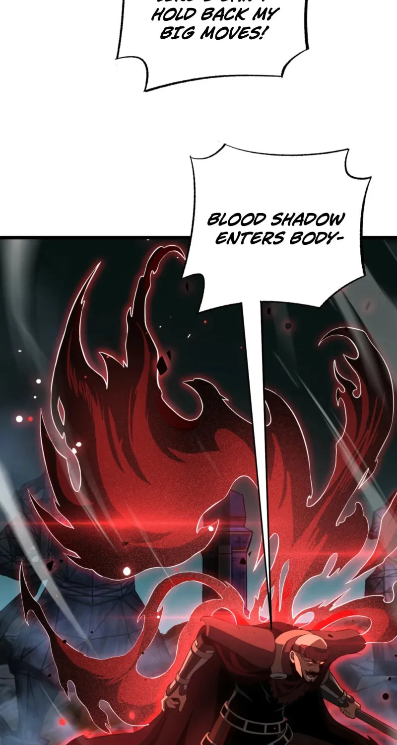 Chapter 83 - Image 54