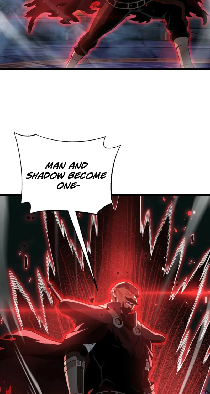 Chapter 83 - Image 55