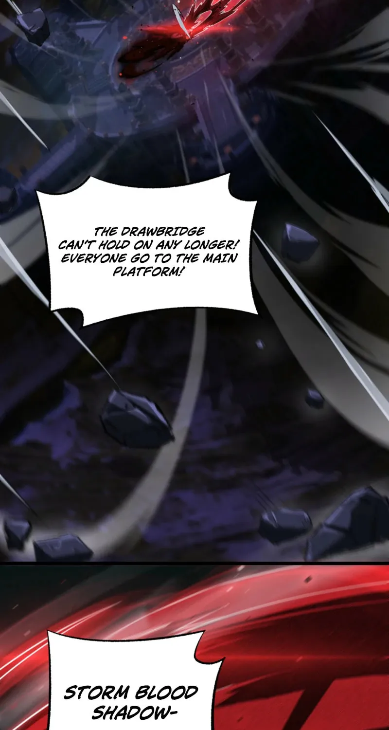 Chapter 83 - Image 61
