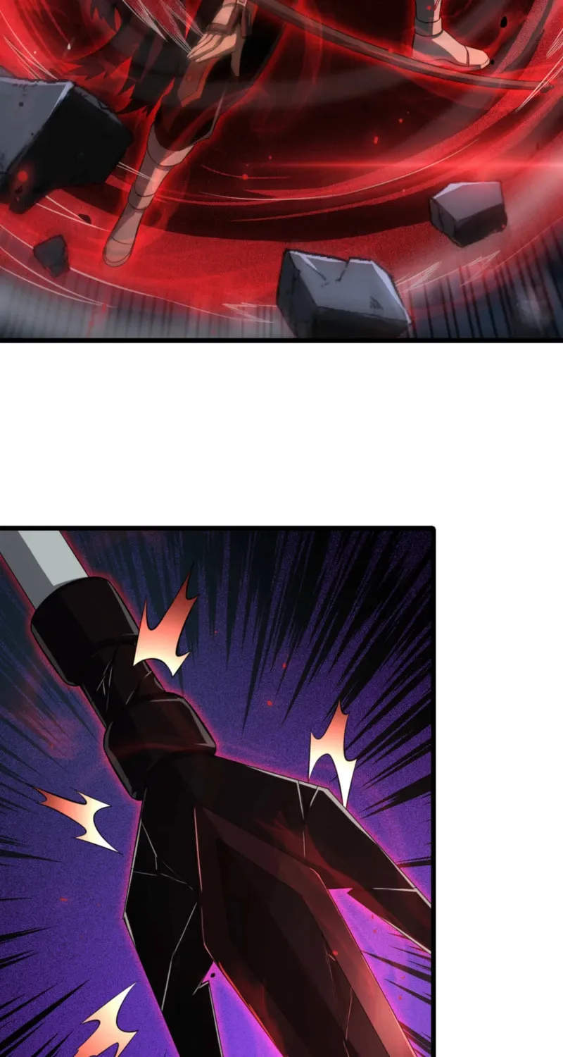 Chapter 83 - Image 64