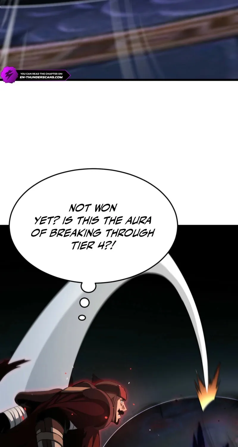 Chapter 83 - Image 70