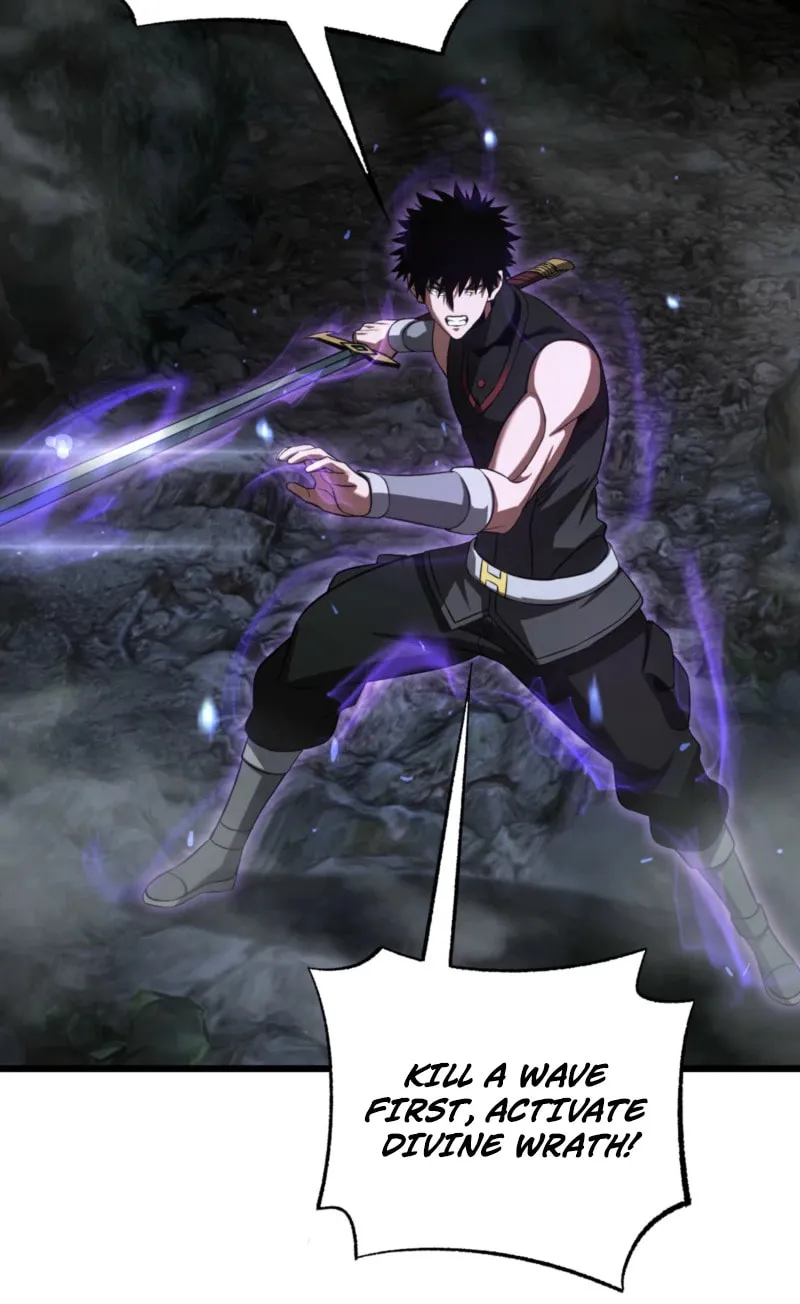 Chapter 83 - Image 74