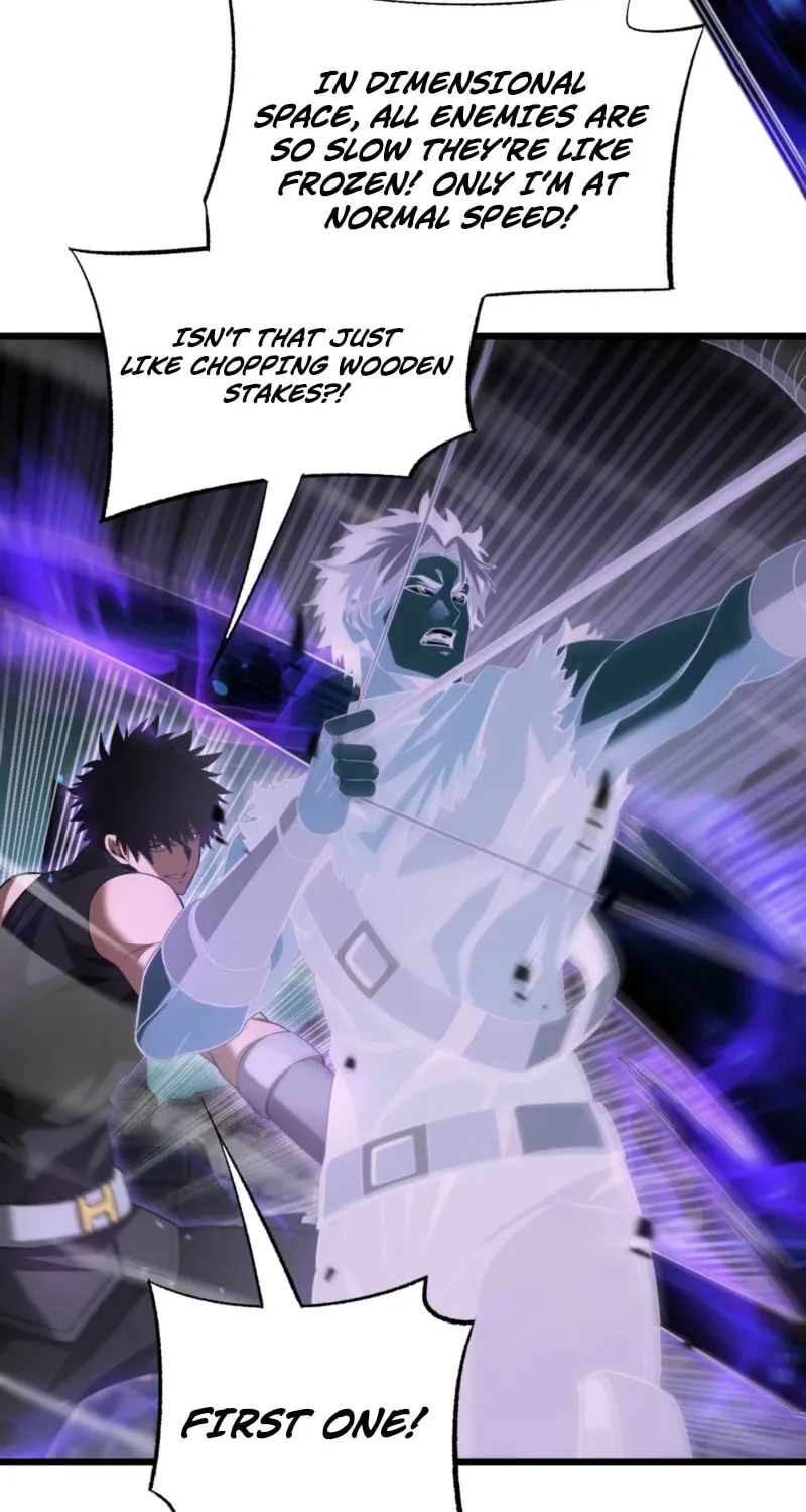 Chapter 83 - Image 76