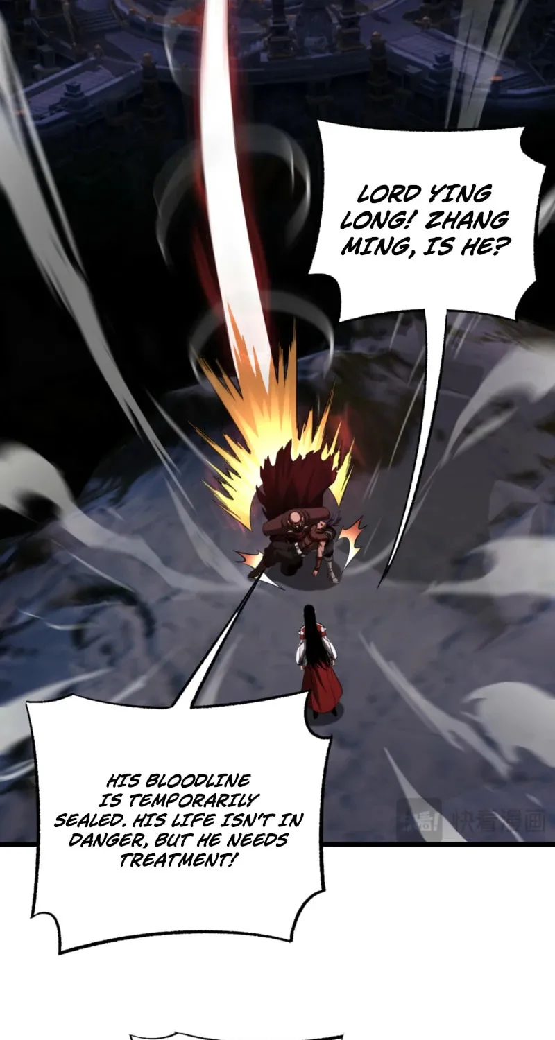 Chapter 84 - Image 25