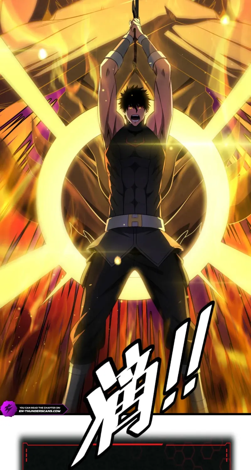 Chapter 84 - Image 32
