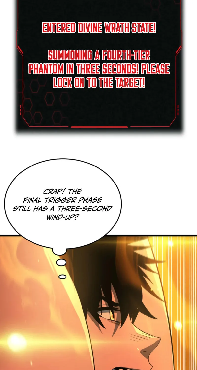 Chapter 84 - Image 33