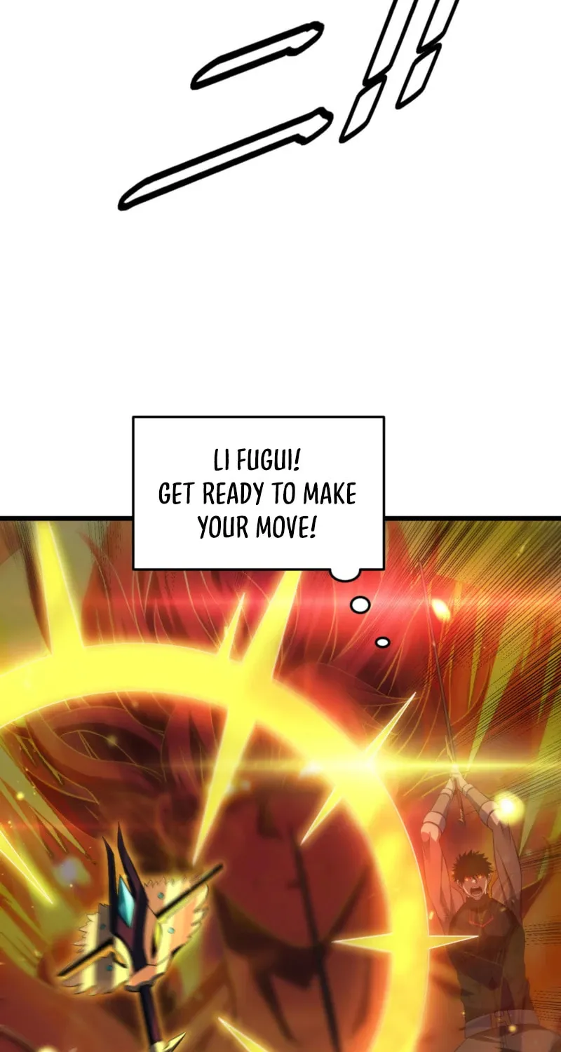 Chapter 84 - Image 36