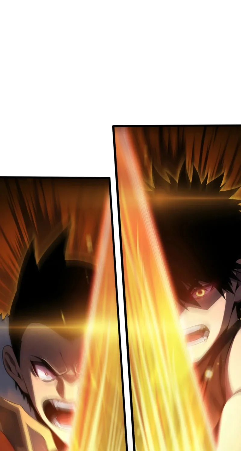 Chapter 84 - Image 39