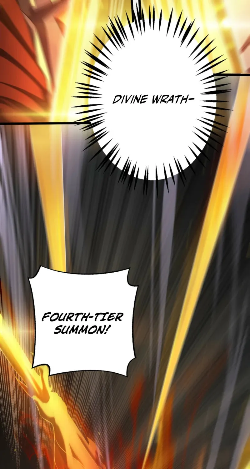 Chapter 84 - Image 40