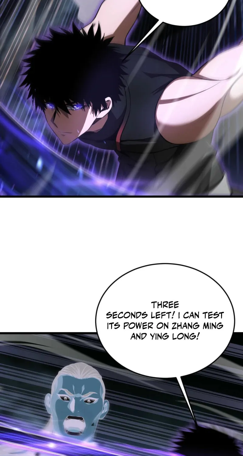 Chapter 84 - Image 5