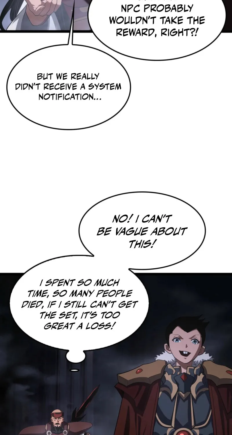 Chapter 84 - Image 52