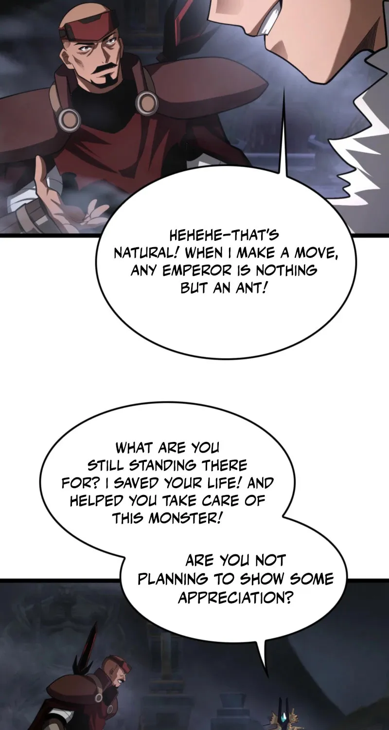 Chapter 84 - Image 55