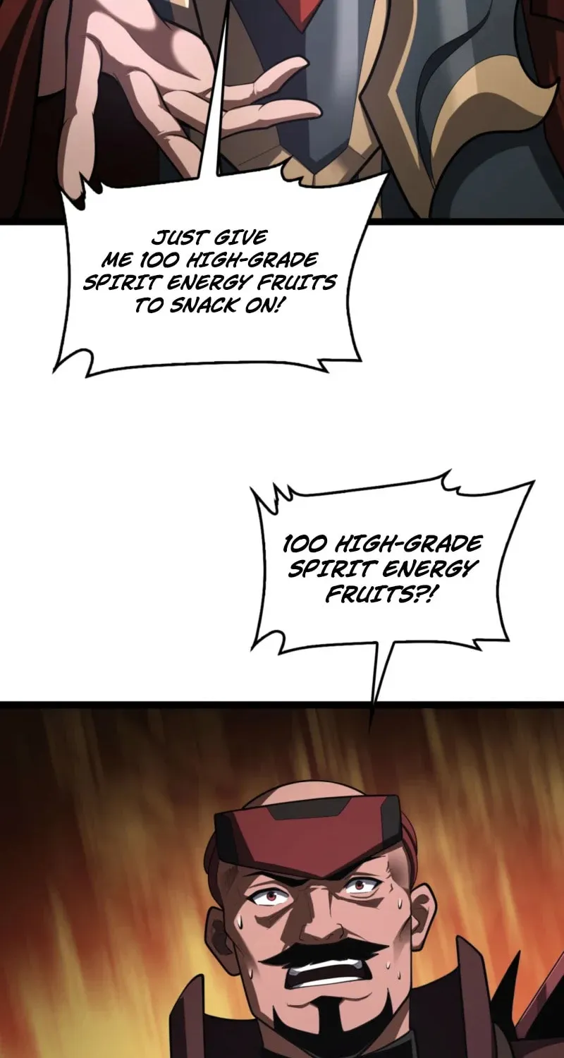 Chapter 84 - Image 61