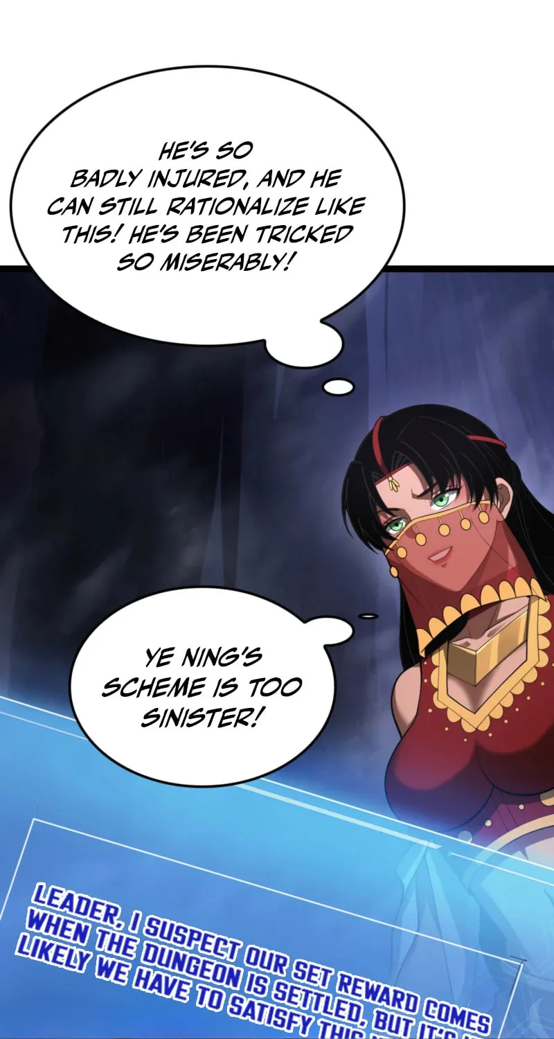 Chapter 84 - Image 67