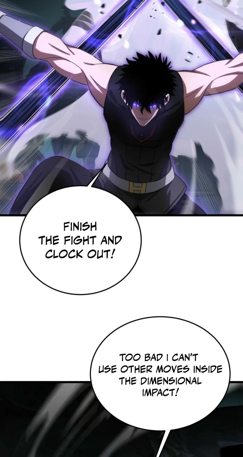 Chapter 84 - Image 7