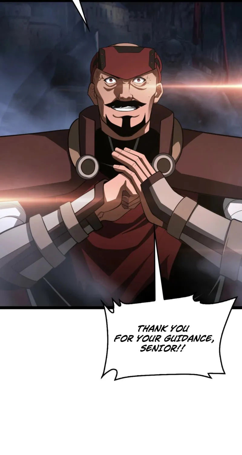 Chapter 84 - Image 73