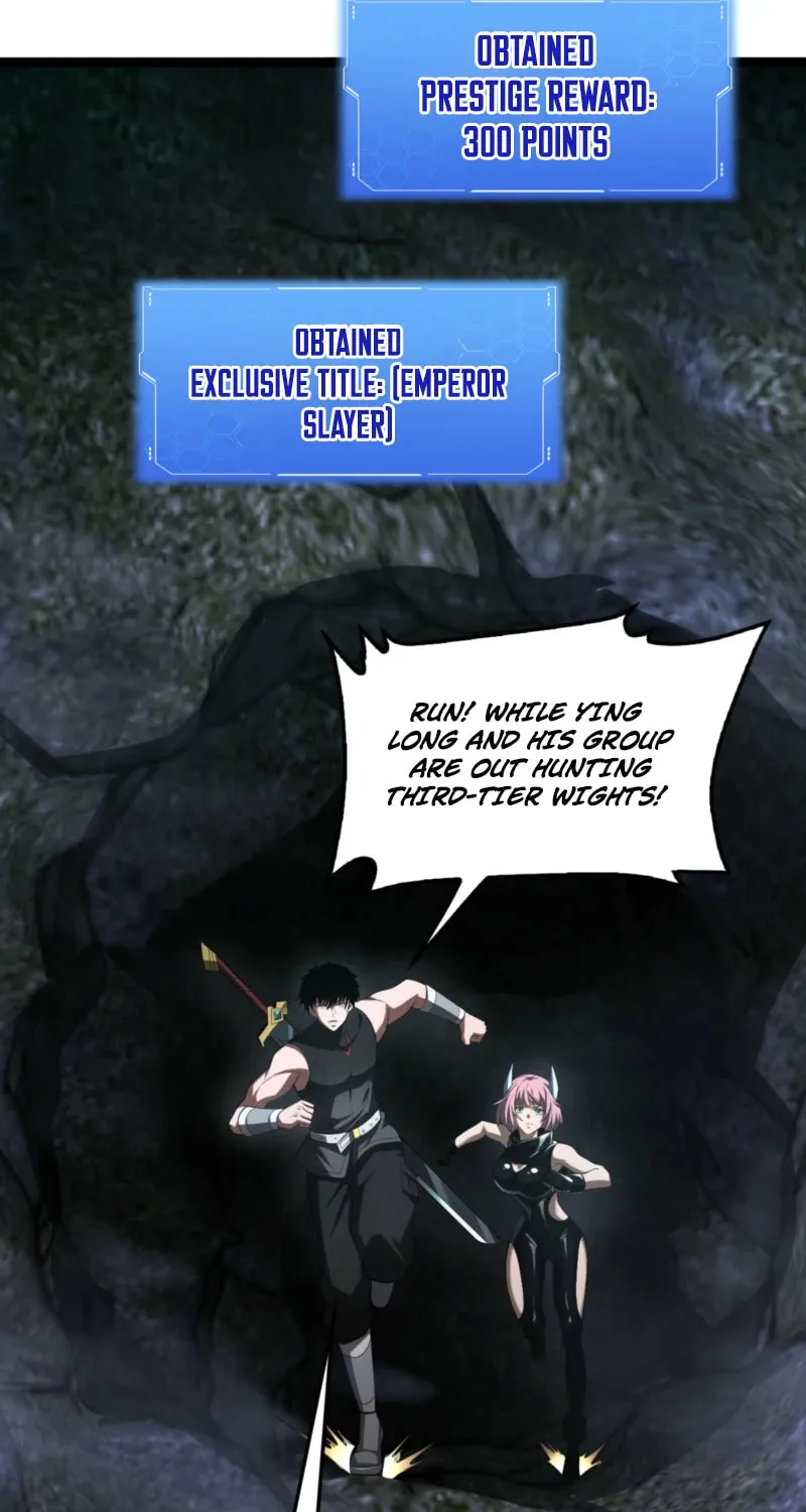 Chapter 84 - Image 76