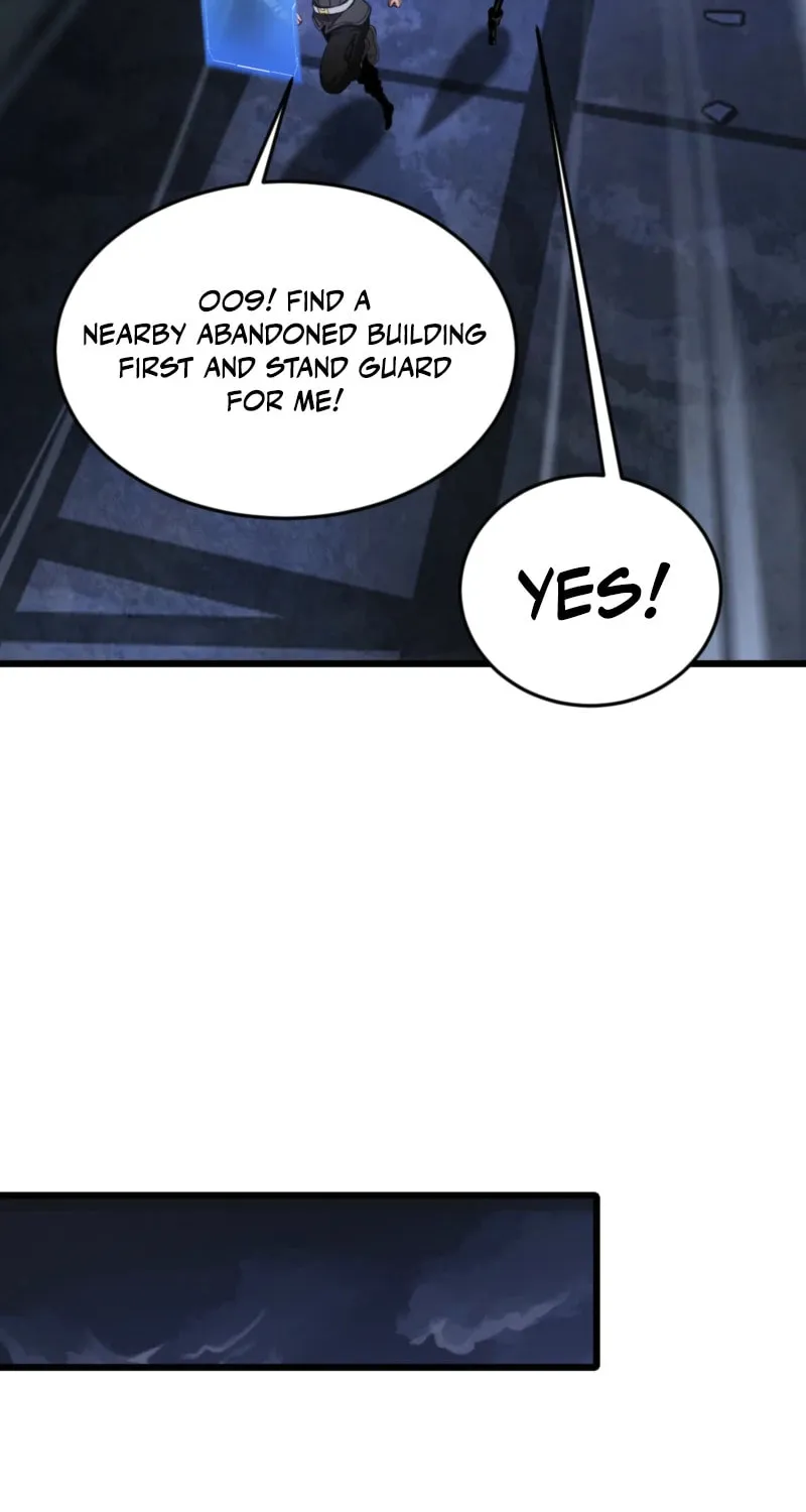 Chapter 85 - Image 12