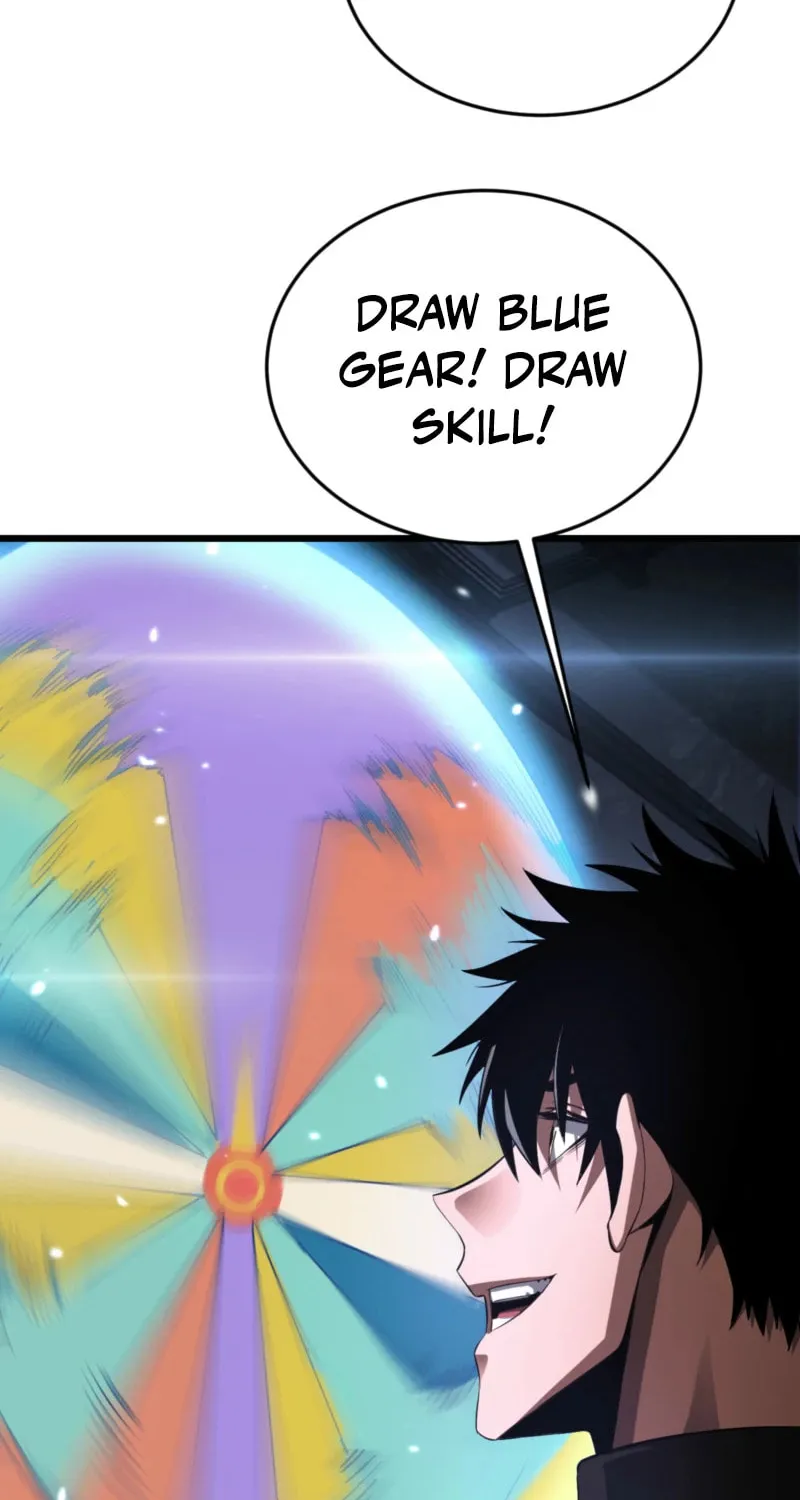 Chapter 85 - Image 16