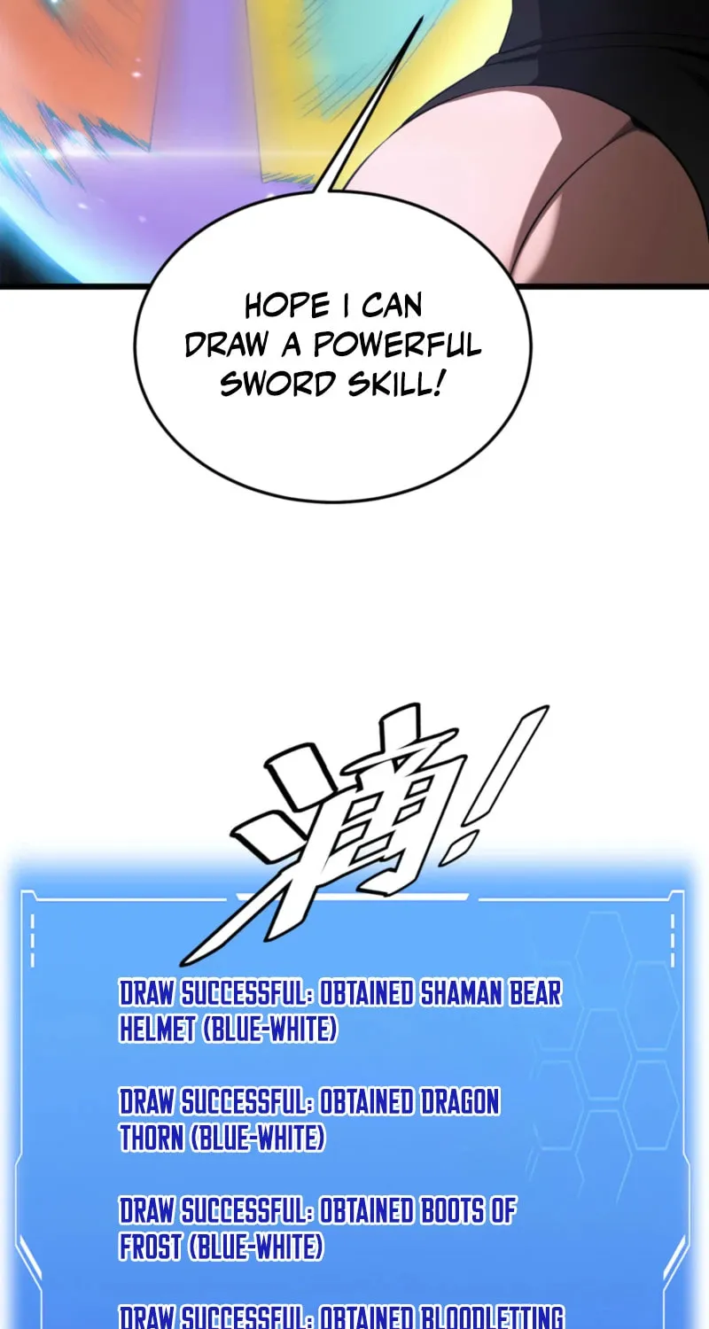Chapter 85 - Image 17