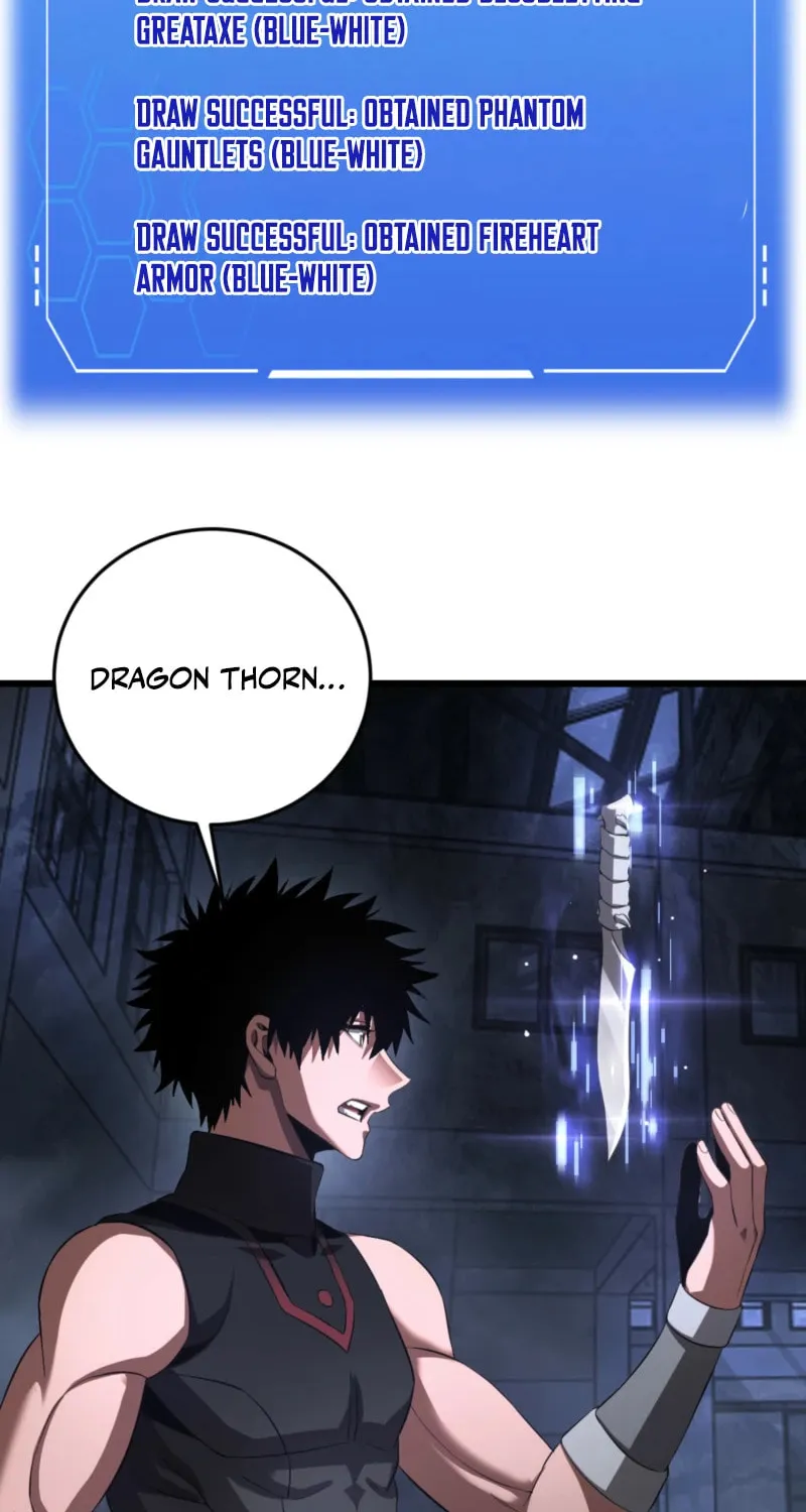 Chapter 85 - Image 18