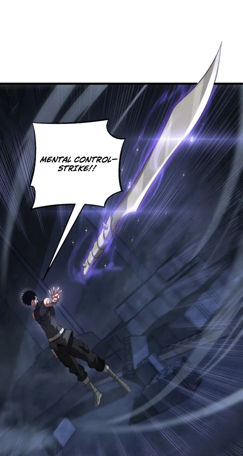 Chapter 85 - Image 20