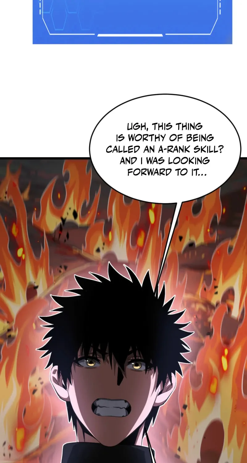 Chapter 85 - Image 26