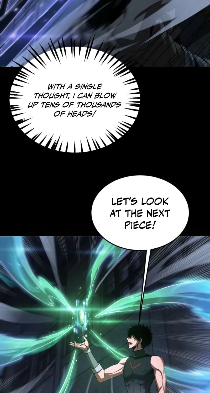 Chapter 85 - Image 40