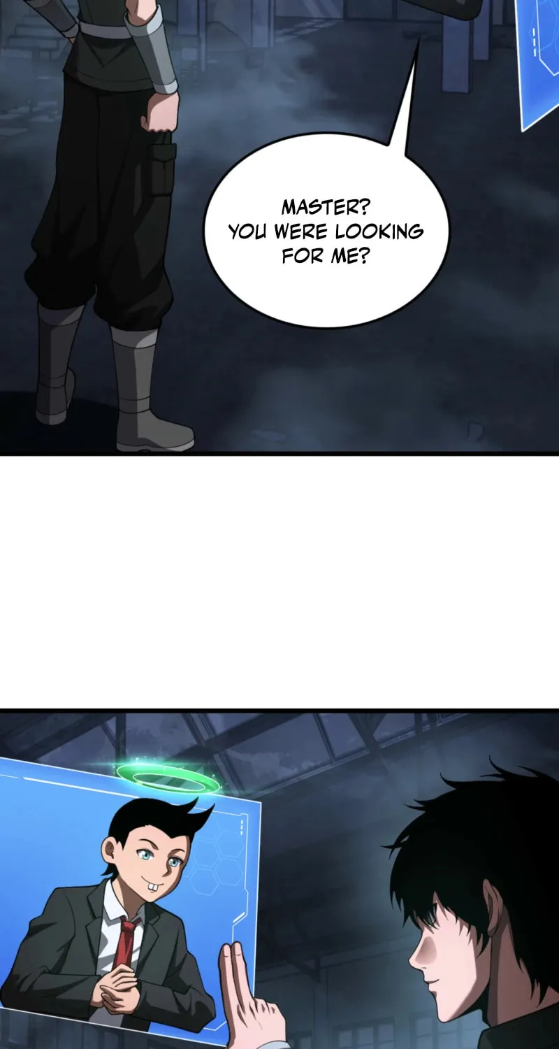 Chapter 85 - Image 48