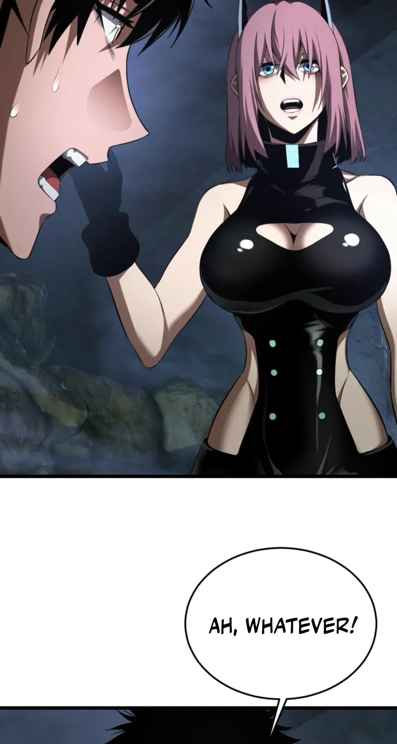 Chapter 85 - Image 5