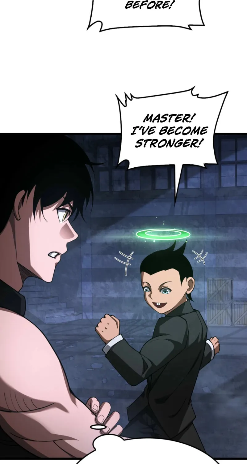 Chapter 85 - Image 53