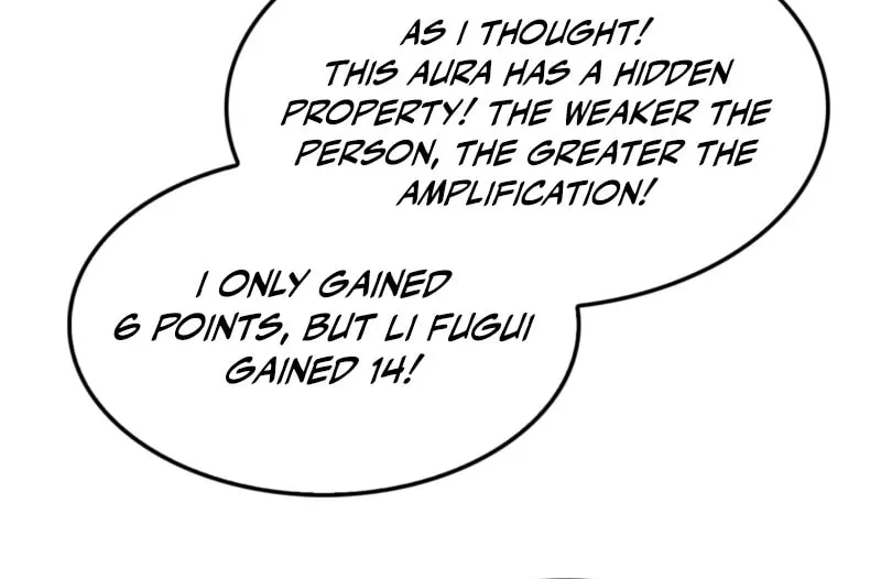 Chapter 85 - Image 54