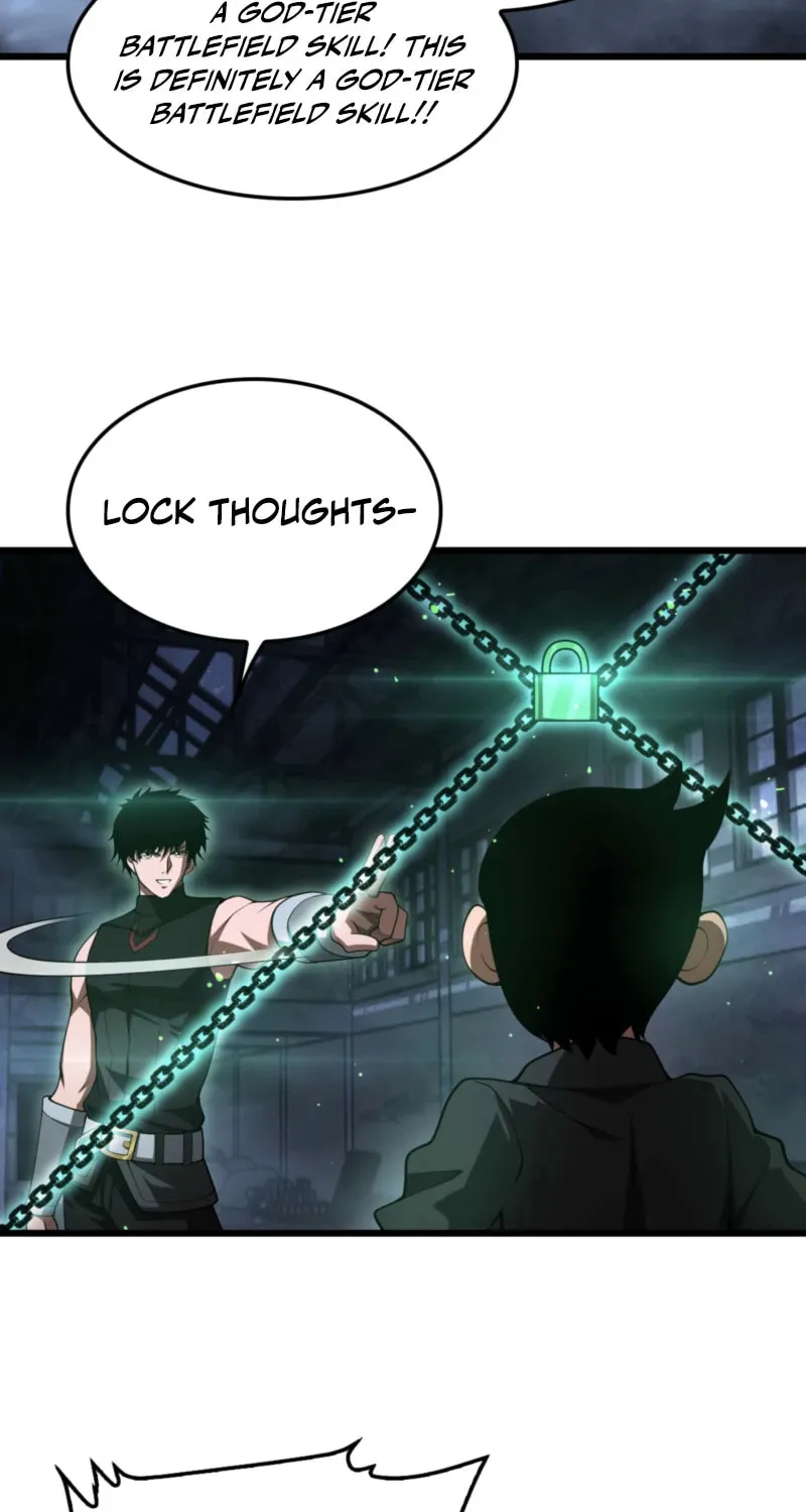 Chapter 85 - Image 56