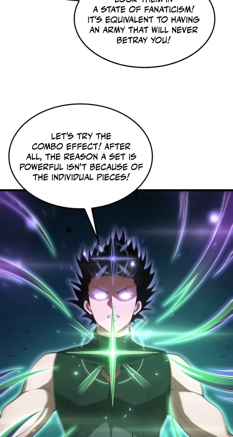 Chapter 85 - Image 58
