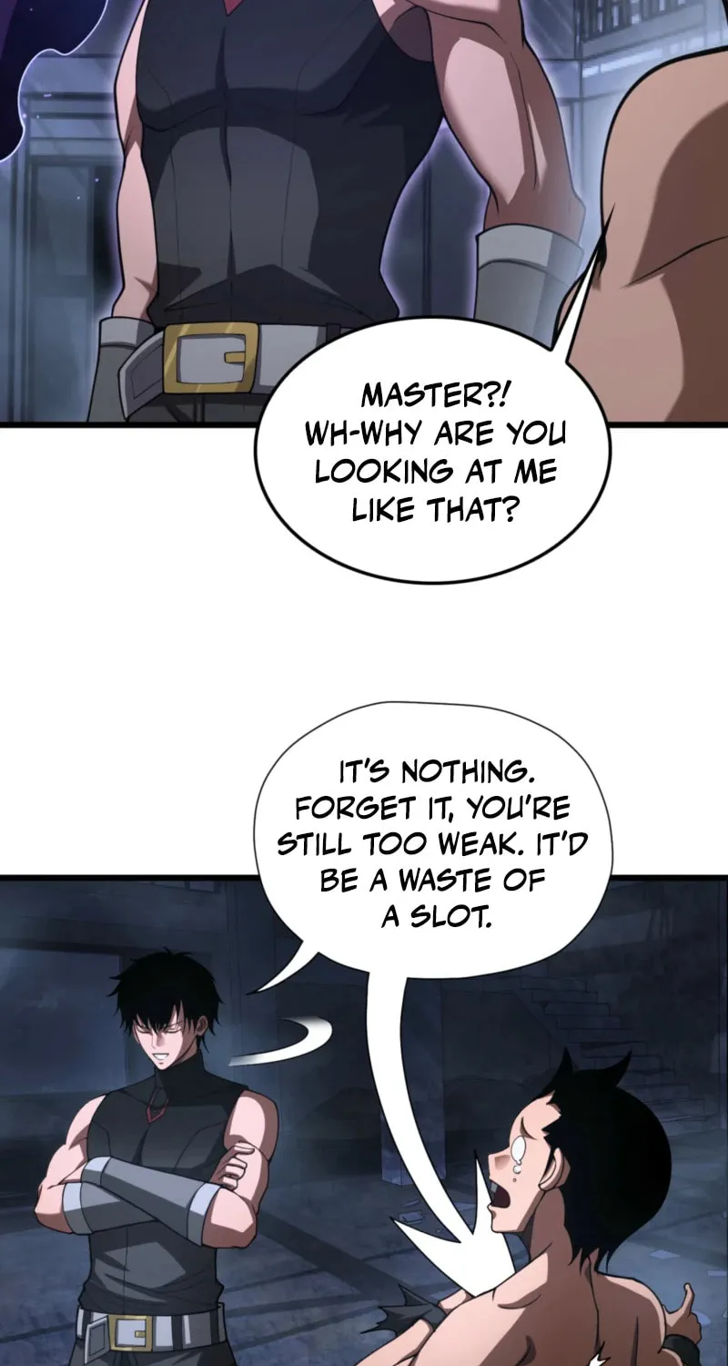 Chapter 85 - Image 62