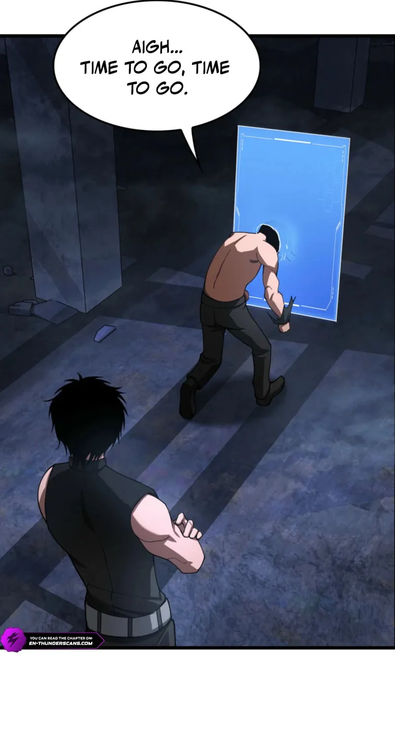 Chapter 85 - Image 64