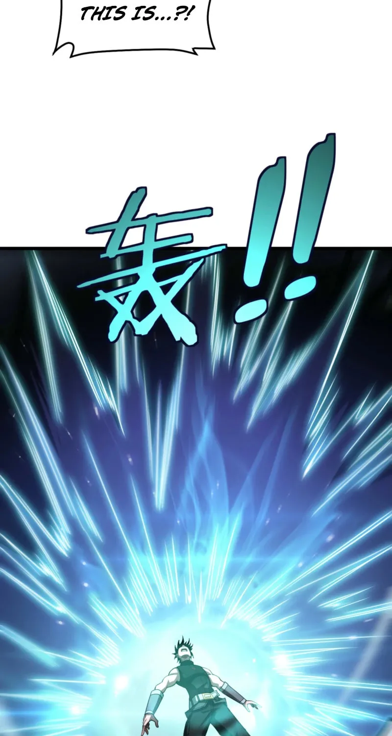 Chapter 85 - Image 66