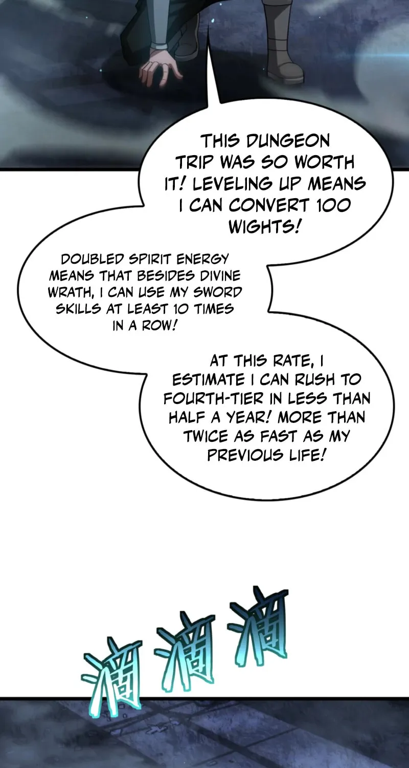 Chapter 85 - Image 69