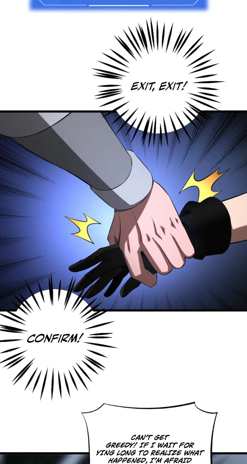 Chapter 85 - Image 7